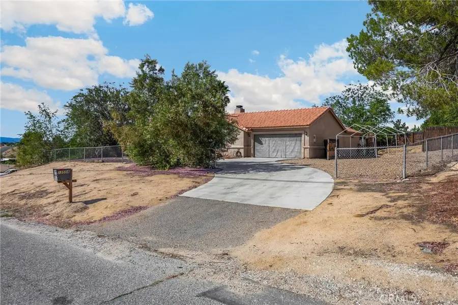 13554 2nd Ave, Victorville, CA 92395 - Image #3