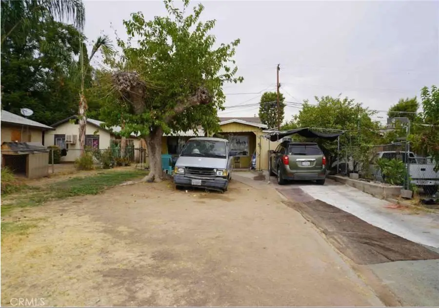 3819 Mitchell Avenue, Bakersfield, CA 93306 - Image #3