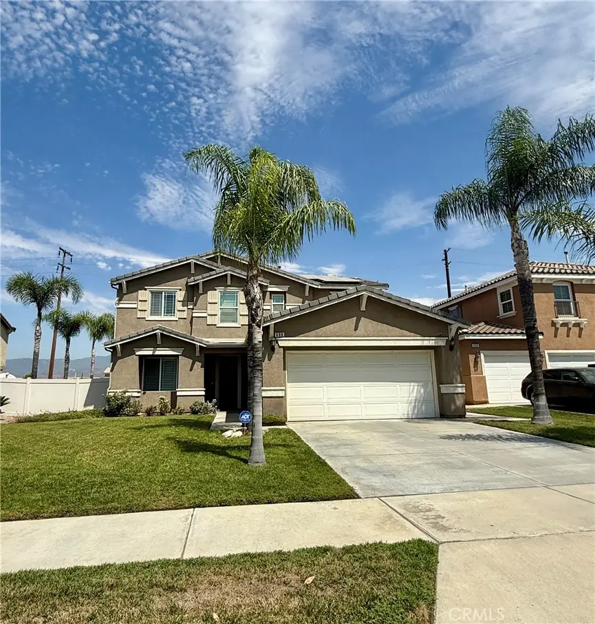 680 Crystal Springs Lane, Redlands, CA 92374 - Image #1