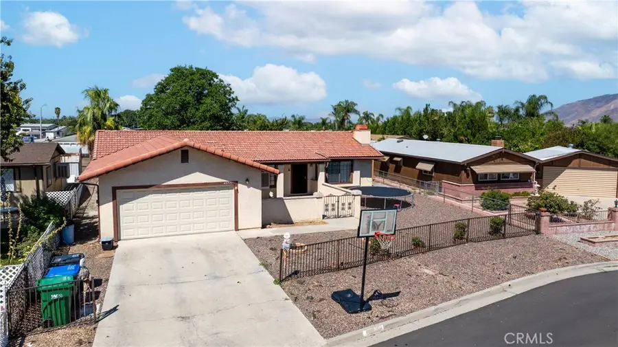 43771 Applewood Street, Hemet, CA 92544 - Image #2