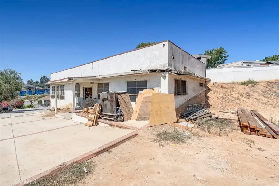 114 N Bonnie Beach Place, Los Angeles, CA 90063 - #3