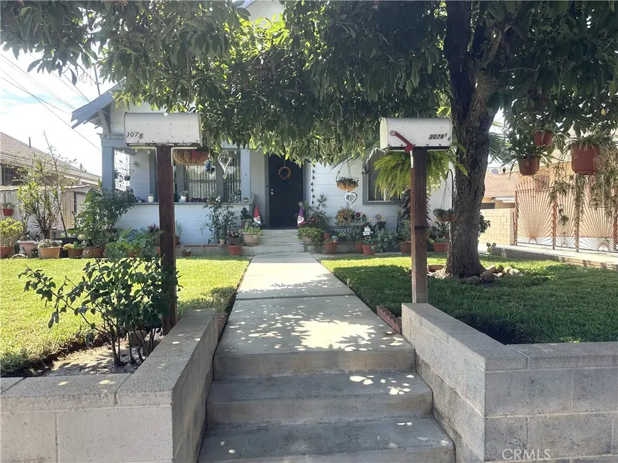 3078 E 6th Street, Los Angeles, CA 90023 - Image #2