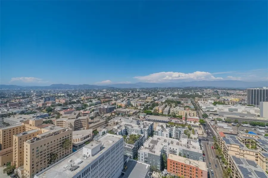 1100 Wilshire Boulevard #2805, Los Angeles, CA 90017 - Image #3