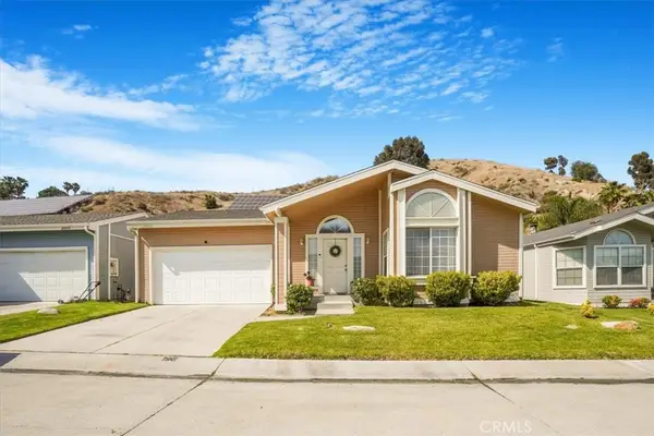 20053 Northcliff Drive, Canyon Country, CA 91351