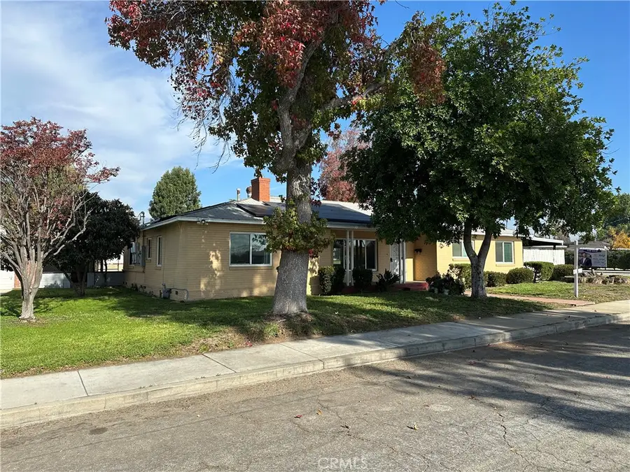 741 E Mckinley Avenue, Pomona, CA 91767 - Image #2