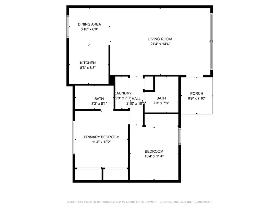 8710 Belford Avenue #215B, Los Angeles, CA 90045 - Image #3