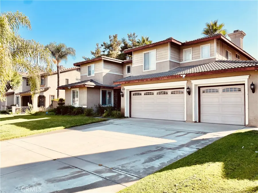8004 Palm View Ln, Riverside, CA 92508 - Image #2