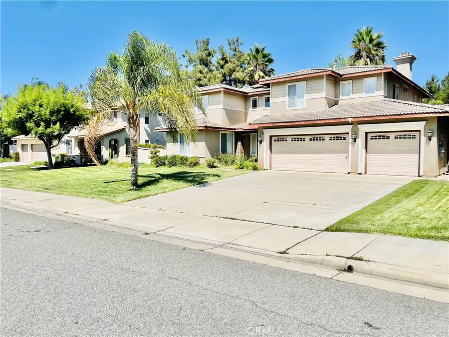 8004 Palm View Ln, Riverside, CA 92508 - Image #3