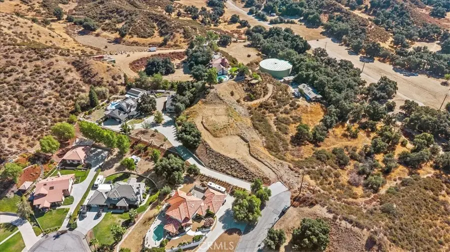 36698 Parkview, Yucaipa, CA 92399 - Image #2