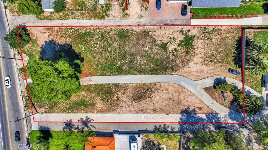 11553 Reche Canyon Road, Colton, CA 92324 - Image #2