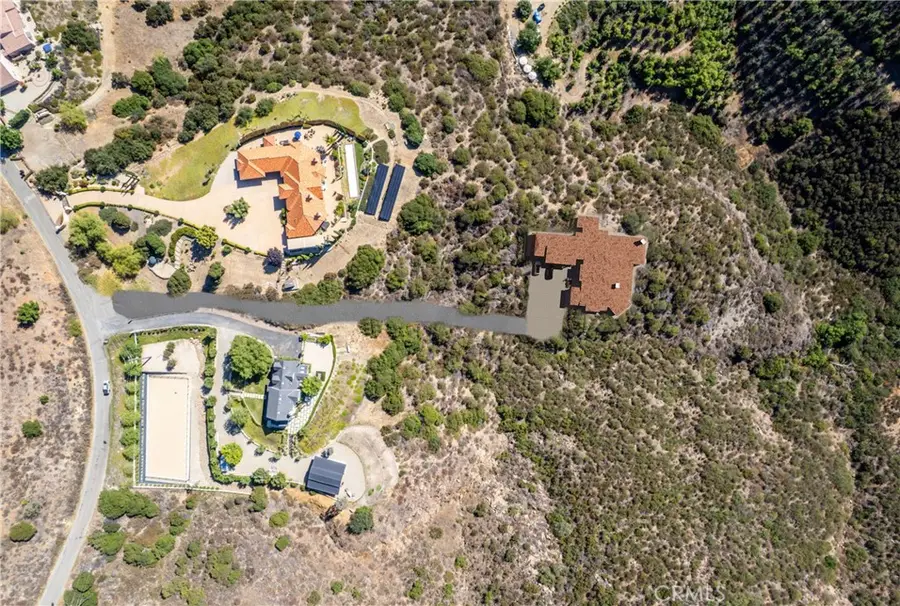 21180 Corte Providencia, Murrieta, CA 92562 - Image #3