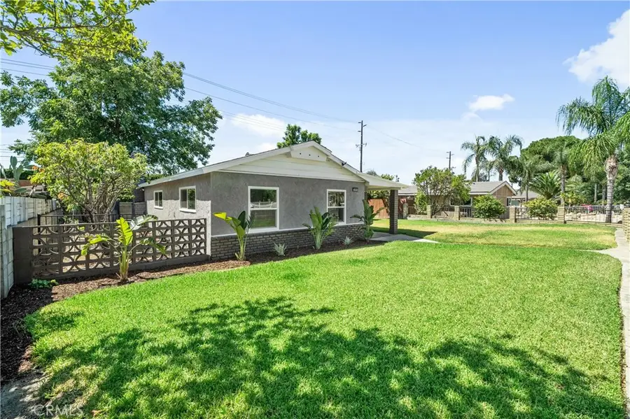 1064 E La Verne Avenue, Pomona, CA 91767 - Image #3