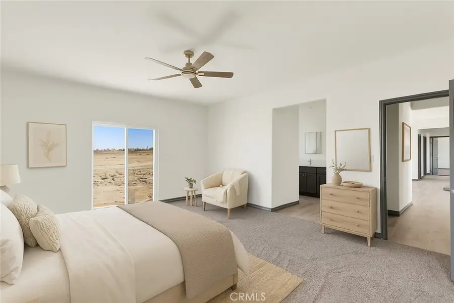 12015 Rosado Road, Pinon Hills, CA 92372 - Image #2