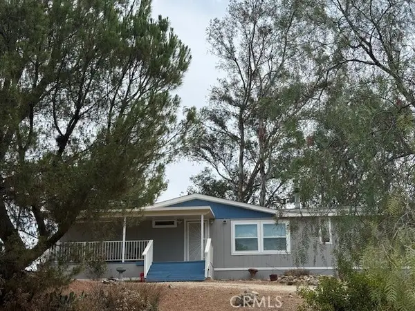 24260 Minton Road, Homeland, CA 92548