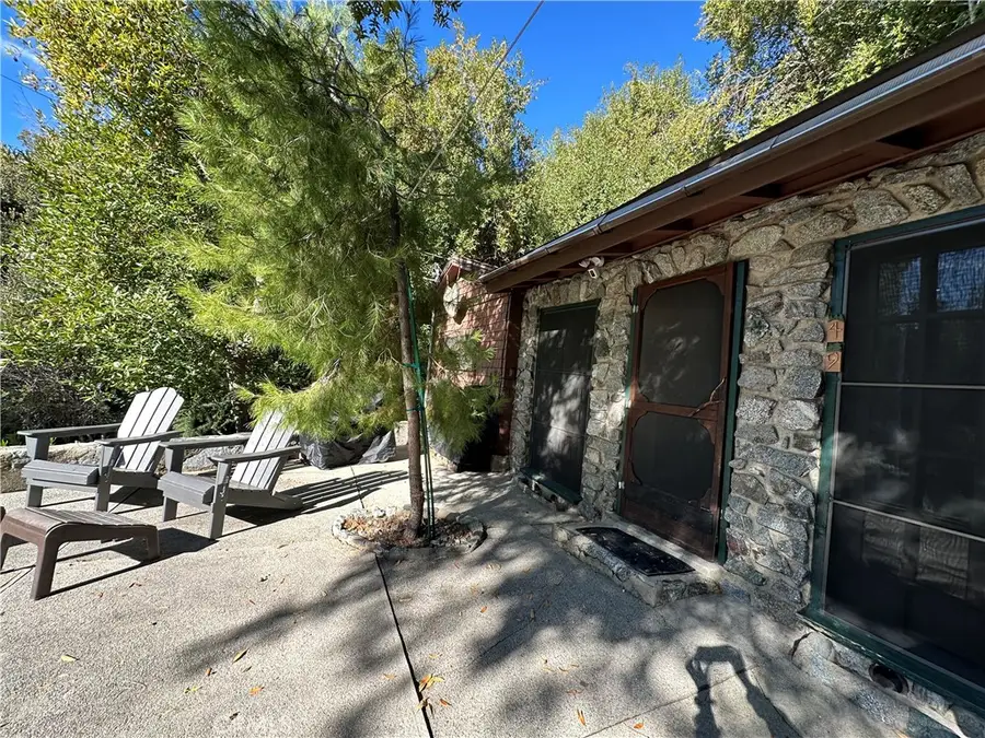 49 Ice House Canyon Road, Mount Baldy, CA 91759 - #2