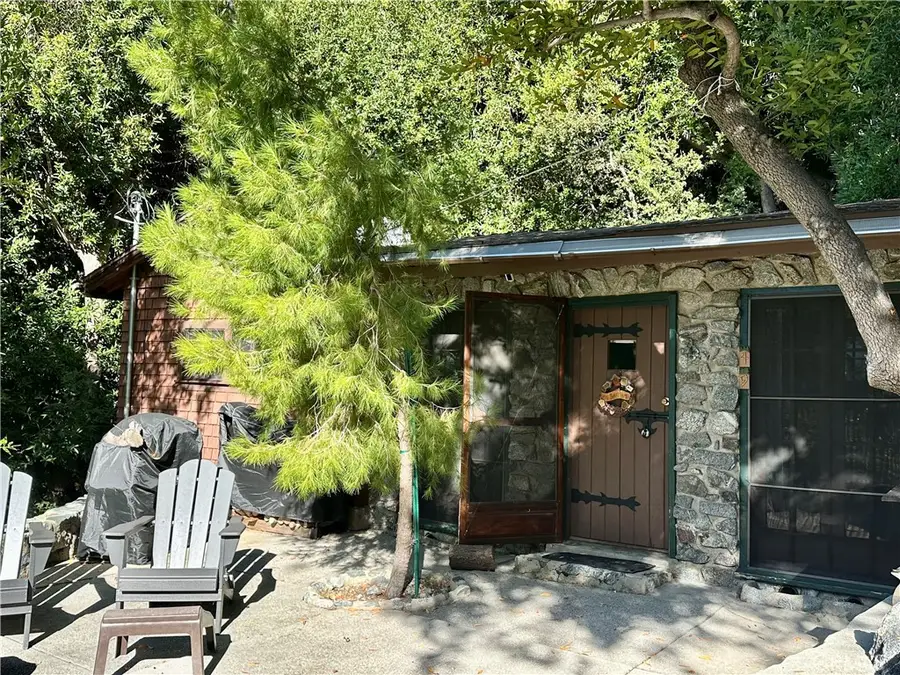 49 Ice House Canyon Road, Mount Baldy, CA 91759 - #3