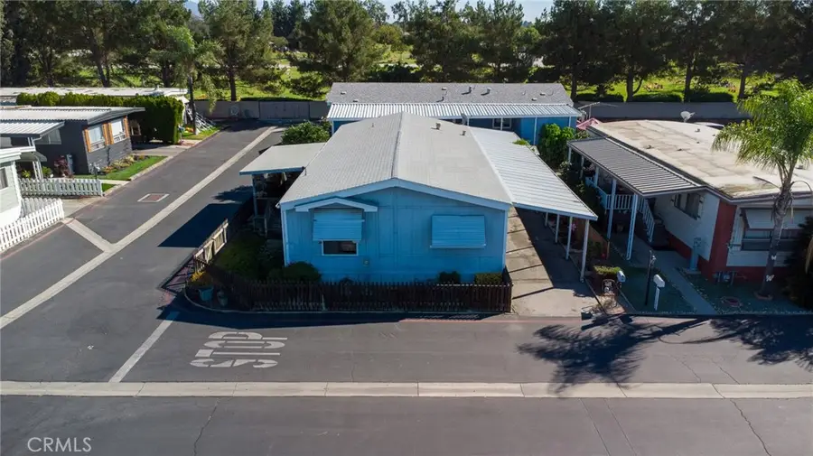 1630 S Barranca Avenue #39, Glendora, CA 91740 - Image #2