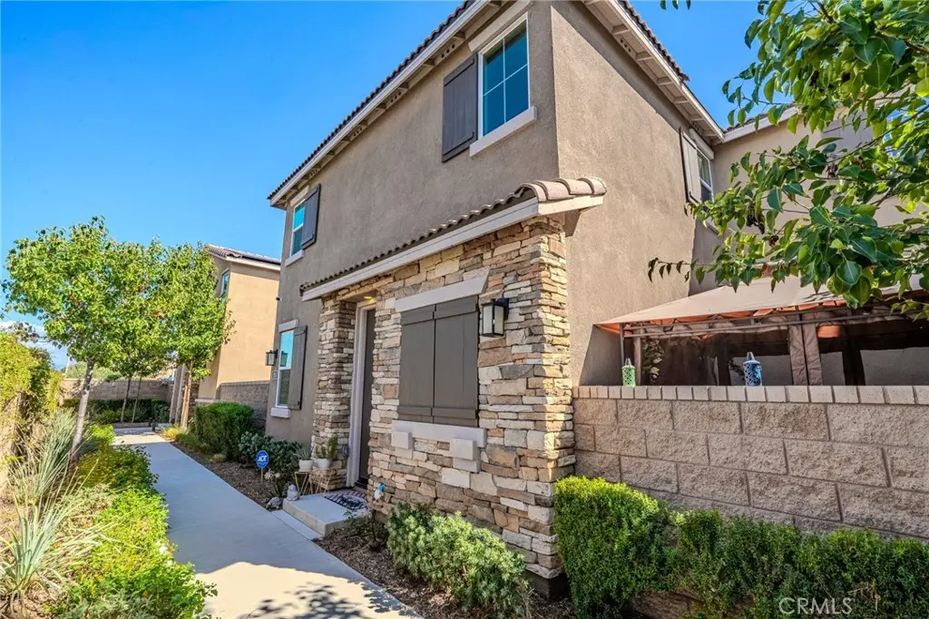 174 Linden Court, Perris, CA 92571 - Image #1