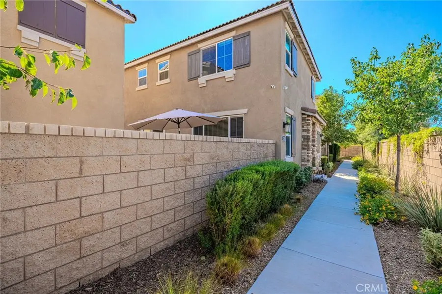 174 Linden Court, Perris, CA 92571 - Image #2