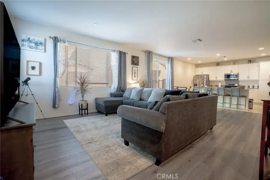 174 Linden Court, Perris, CA 92571 - Image #3