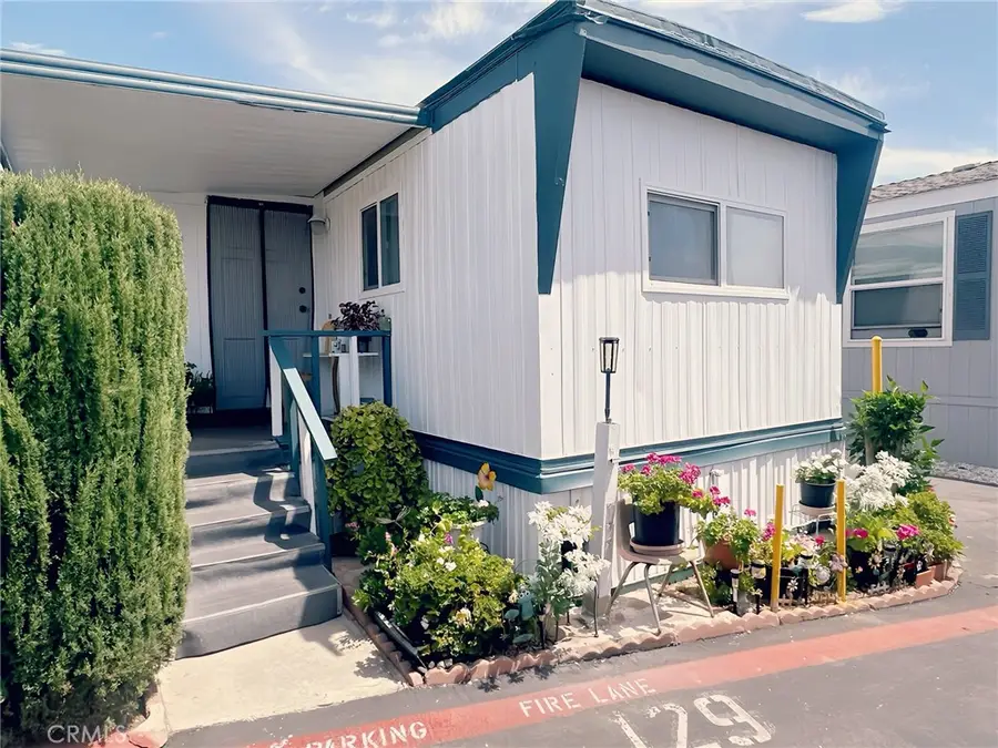 11101 Imperial Hwy #129, Norwalk, CA 90650 - Image #2