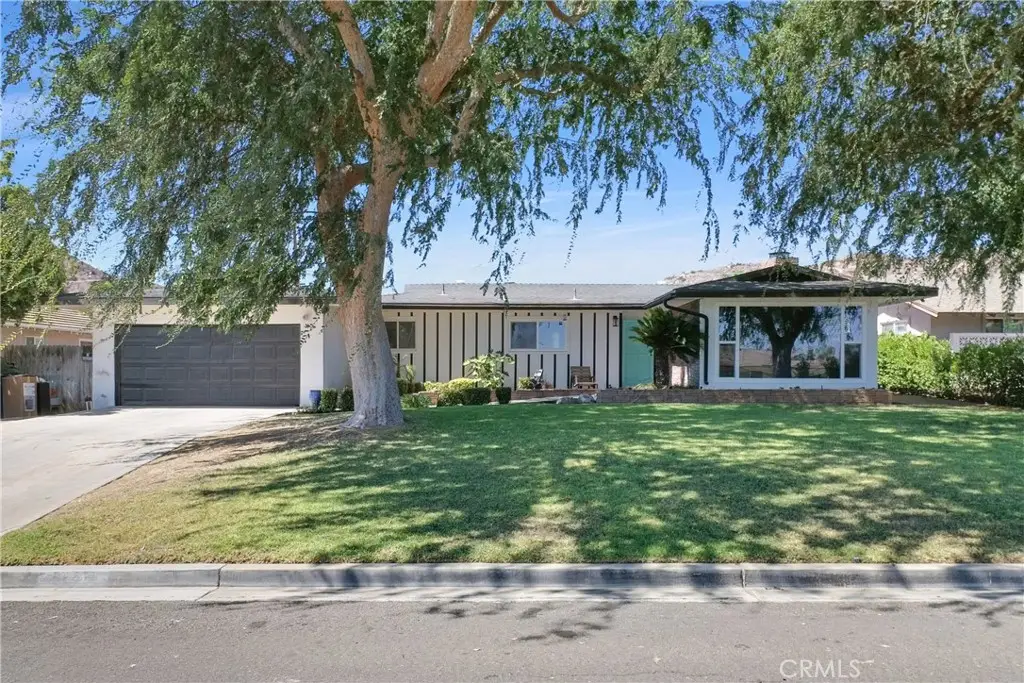 5278 Sierra Vista Avenue, Riverside, CA 92505 - Image #1