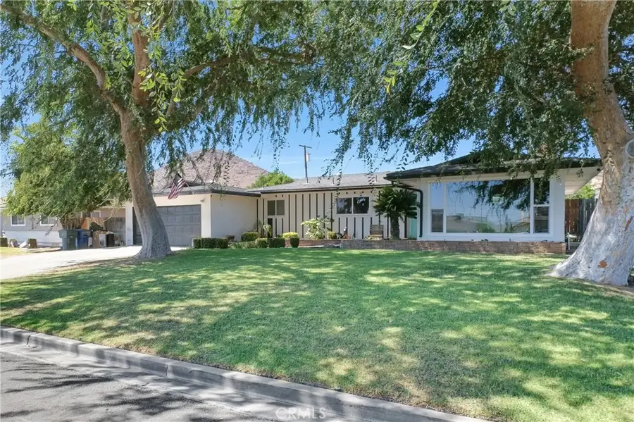 5278 Sierra Vista Avenue, Riverside, CA 92505 - Image #2