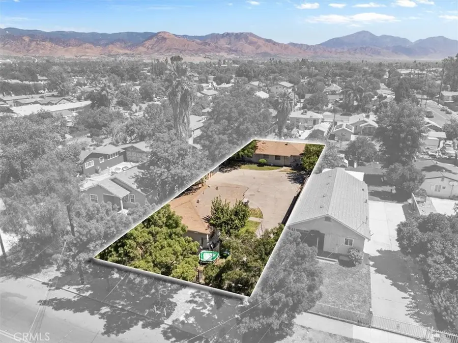 1319 N Sierra Way, San Bernardino, CA 92405 - Image #2