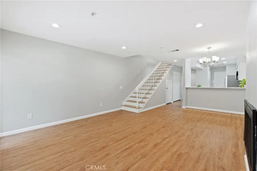 1054 Seco Street #205, Pasadena, CA 91103 - #3