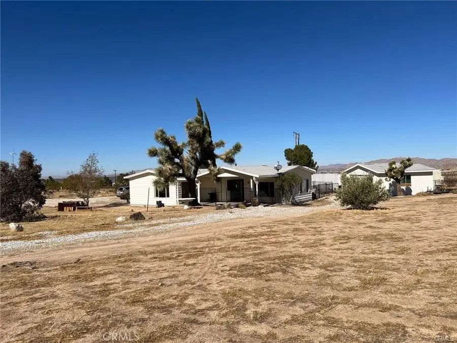 23940 Portland Road, Apple Valley, CA 92308 - Image #2
