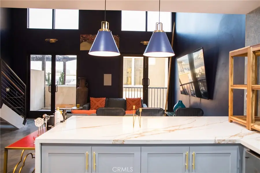 101 W Mission Boulevard #312, Pomona, CA 91766 - Image #3