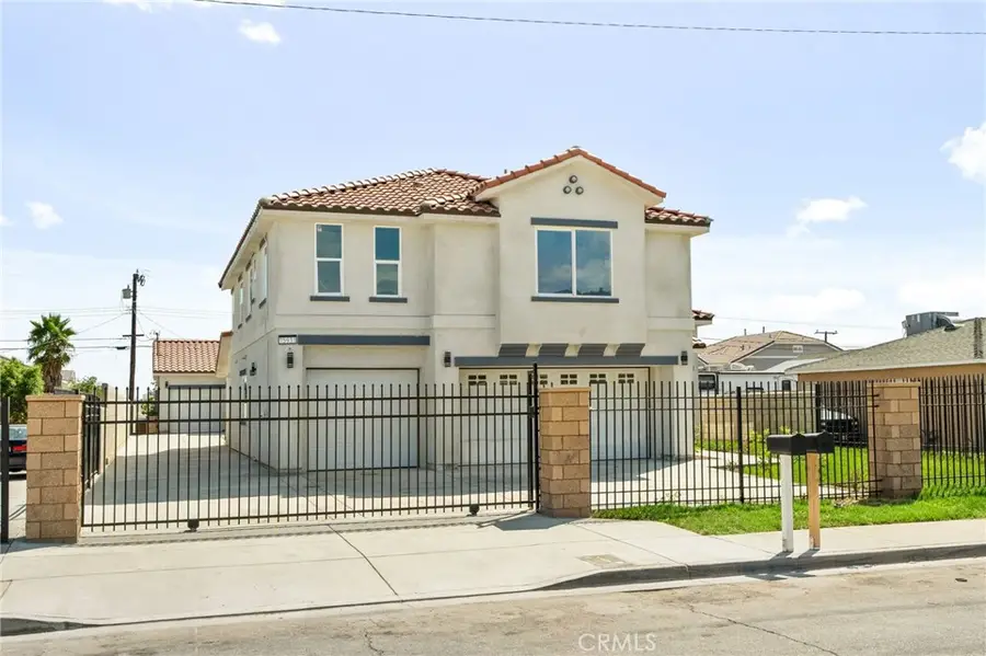15931 Los Cedros Avenue, Fontana, CA 92336 - Image #3