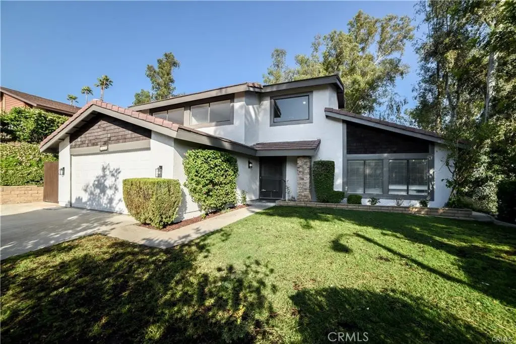 2931 Seine Avenue, Highland, CA 92346 - Image #1