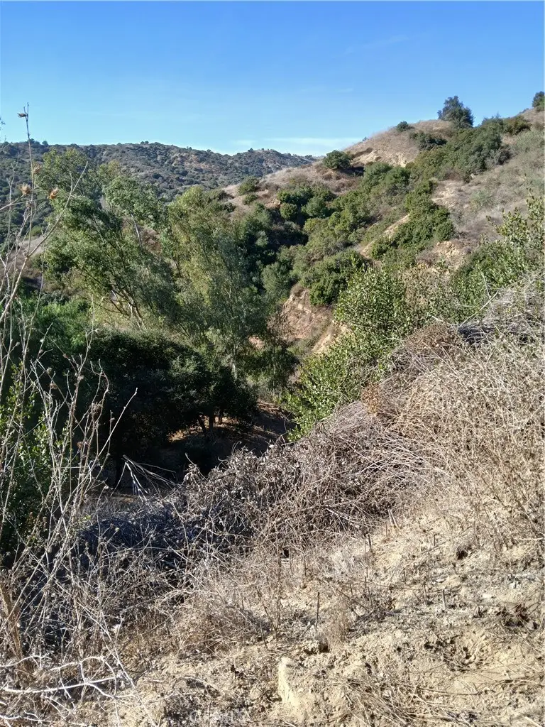 16766 Sunset Way, Chino Hills, CA 91709 - Image #3