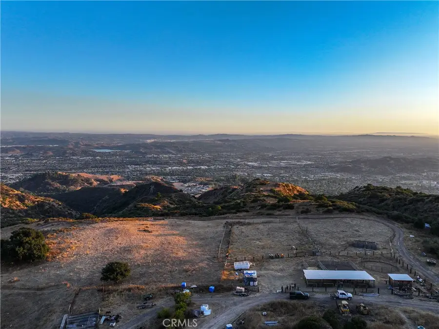 0 Sycamore Flats Motorway, San Dimas, CA 91773 - Image #3