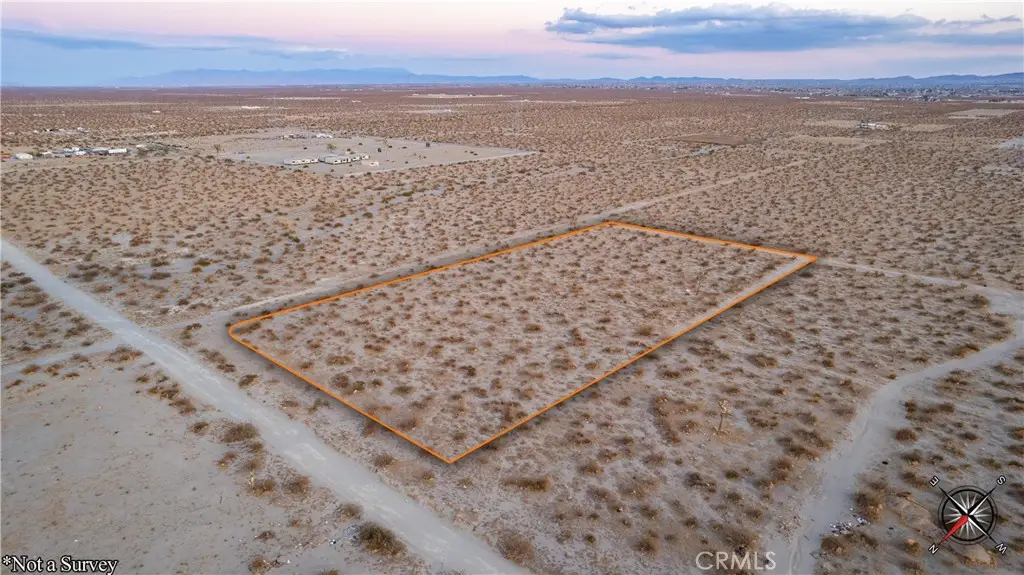 3 Sandstone Rd, Phelan, CA 92371 - Image #1