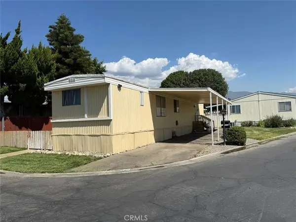 1350 San Bernardino Road #144, Upland, CA 91786