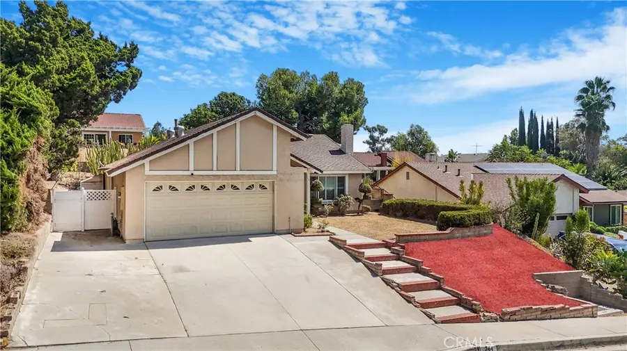 244 Calle Luna, Walnut, CA 91789 - Image #2