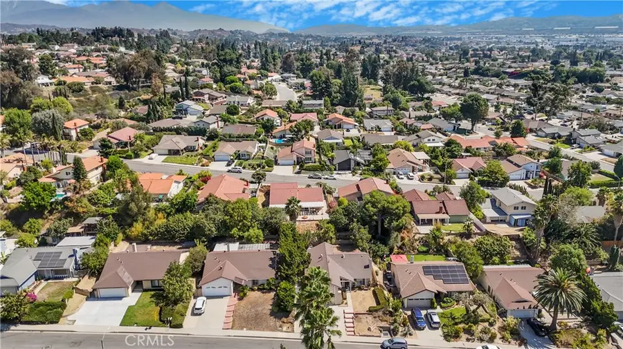 244 Calle Luna, Walnut, CA 91789 - Image #3