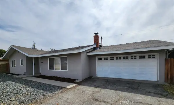 11654 Roseglen Street, El Monte, CA 91732