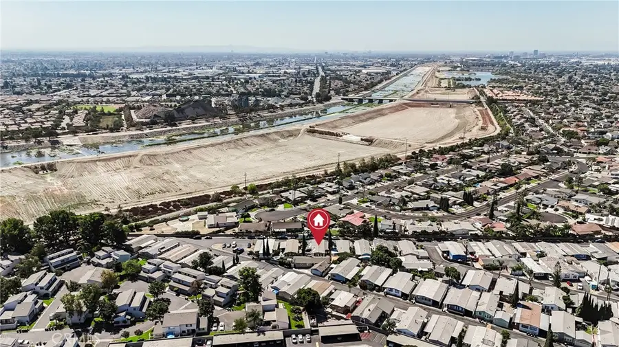 320 N. Park Vista #64, Anaheim, CA 92806 - #2