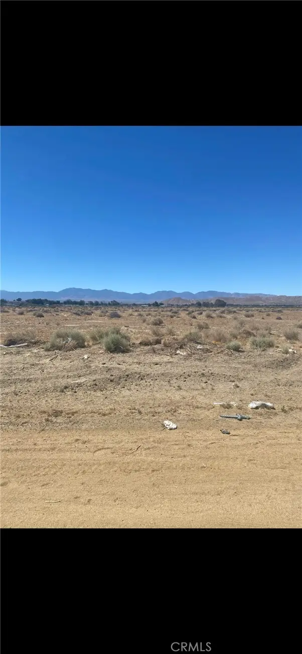 168 Ste (drt) Vic Avenue, Lake Los Angeles, CA 93535 - Image #1