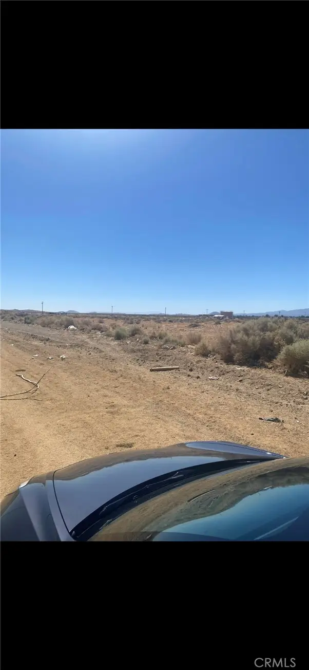 168 Ste (drt) Vic Avenue, Lake Los Angeles, CA 93535 - Image #2