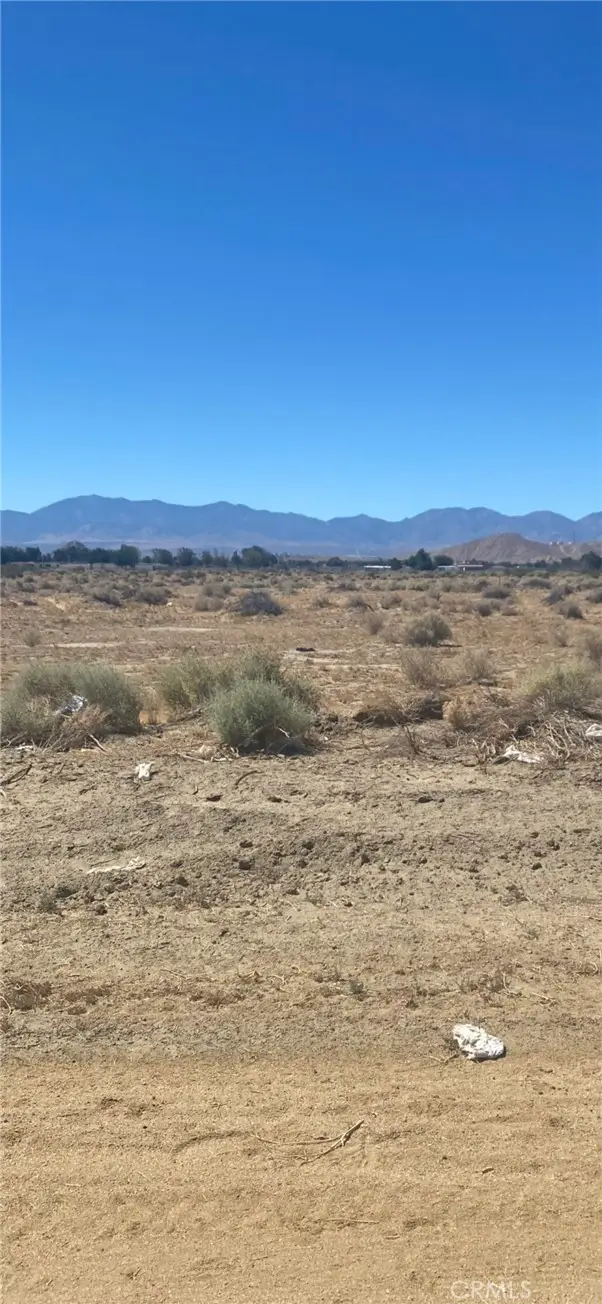 168 Ste (drt) Vic Avenue, Lake Los Angeles, CA 93535 - Image #3