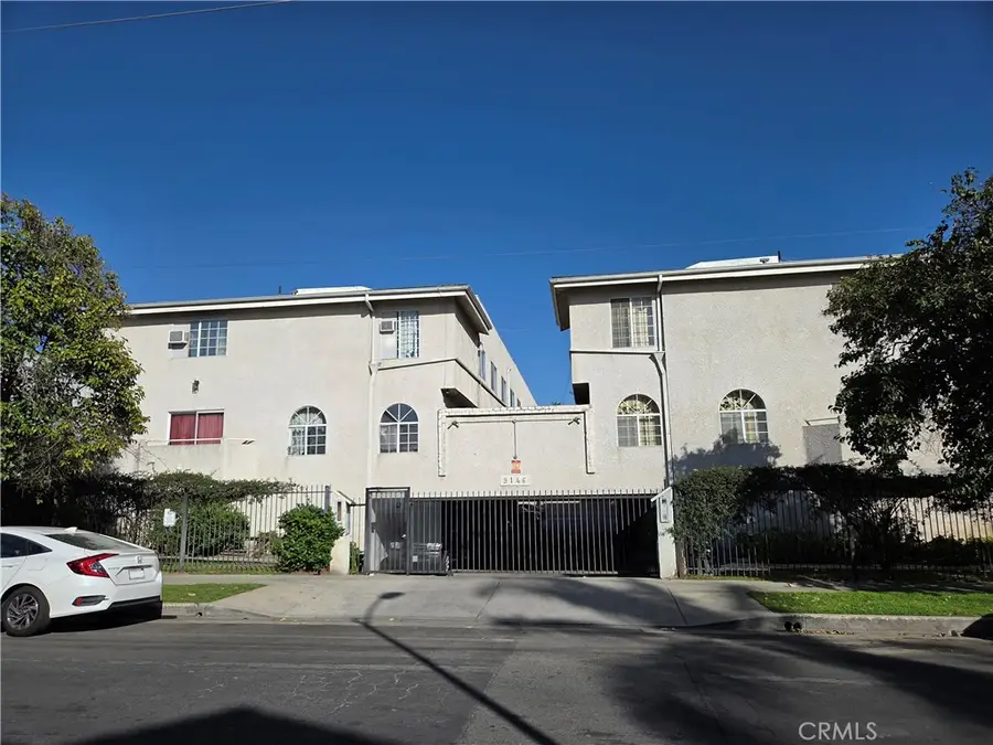 9146 Tobias Avenue #3, Panorama City, CA 91402 - #2
