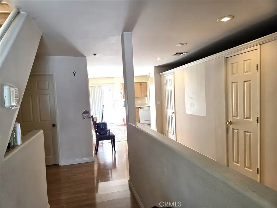 9146 Tobias Avenue #3, Panorama City, CA 91402 - #3