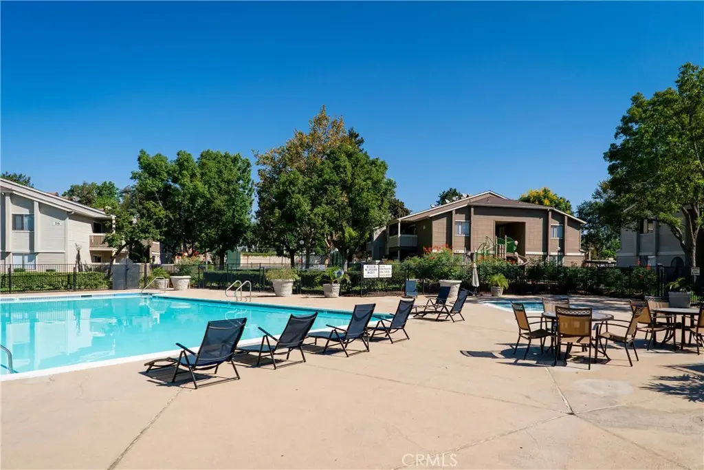 1309 W Mission Boulevard #95, Ontario, CA 91762 - Image #1