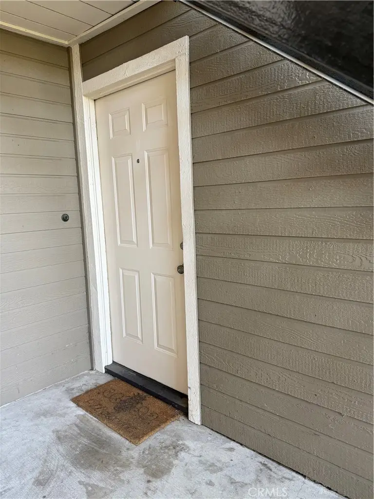 1309 W Mission Boulevard #95, Ontario, CA 91762 - Image #2