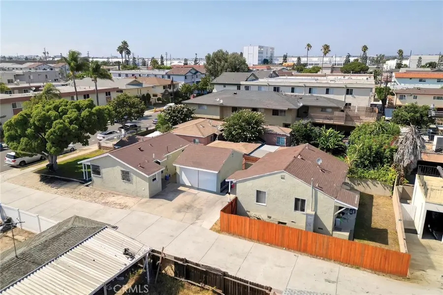 12716 Kornblum Avenue, Hawthorne, CA 90250 - Image #3