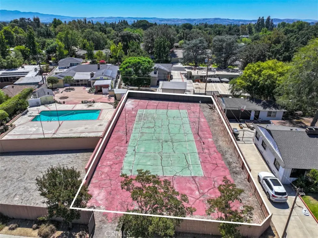 540 Baughman Avenue, Claremont, CA 91711 - Image #1